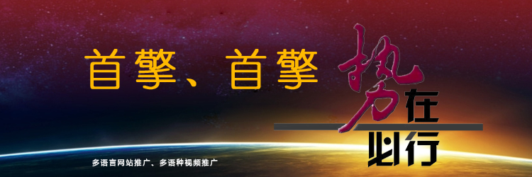 大數(shù)據(jù)解決方案 大數(shù)據(jù)解決方案